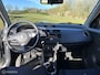 Suzuki Swift 1.3 Shogun, Airco, APK 04/27, NAP