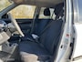 Suzuki Swift 1.3 Shogun, Airco, APK 04/27, NAP
