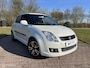 Suzuki Swift 1.3 Shogun, Airco, APK 04/27, NAP