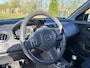 Suzuki Swift 1.3 Shogun, Airco, APK 04/27, NAP