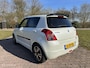 Suzuki Swift 1.3 Shogun, Airco, APK 04/27, NAP