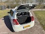 Suzuki Swift 1.3 Shogun, Airco, APK 04/27, NAP