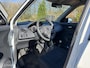 Suzuki Swift 1.3 Shogun, Airco, APK 04/27, NAP
