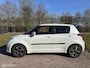 Suzuki Swift 1.3 Shogun, Airco, APK 04/27, NAP