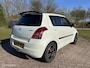 Suzuki Swift 1.3 Shogun, Airco, APK 04/27, NAP