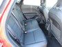 Mitsubishi ASX 1.6 HEV AUTOMAAT Instyle