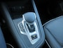 Mitsubishi ASX 1.6 HEV AUTOMAAT Instyle
