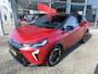 Mitsubishi ASX 1.6 HEV AUTOMAAT Instyle