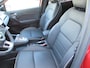 Mitsubishi ASX 1.6 HEV AUTOMAAT Instyle