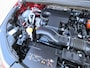 Mitsubishi ASX 1.6 HEV AUTOMAAT Instyle
