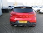 Mitsubishi ASX 1.6 HEV AUTOMAAT Instyle