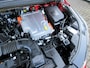 Mitsubishi ASX 1.6 HEV AUTOMAAT Instyle