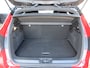 Mitsubishi ASX 1.6 HEV AUTOMAAT Instyle