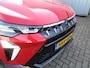 Mitsubishi ASX 1.6 HEV AUTOMAAT Instyle