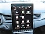 Mitsubishi ASX 1.6 HEV AUTOMAAT Instyle