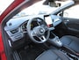 Mitsubishi ASX 1.6 HEV AUTOMAAT Instyle