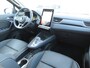 Mitsubishi ASX 1.6 HEV AUTOMAAT Instyle