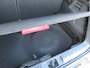Mitsubishi ASX 1.6 HEV AUTOMAAT Instyle