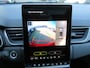 Mitsubishi ASX 1.6 HEV AUTOMAAT Instyle