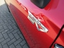 Mitsubishi ASX 1.6 HEV AUTOMAAT Instyle