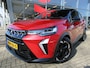 Mitsubishi ASX 1.6 HEV AUTOMAAT Instyle