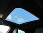 Mitsubishi ASX 1.6 HEV AUTOMAAT Instyle