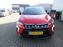 Mitsubishi ASX 1.6 HEV AUTOMAAT Instyle