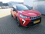 Mitsubishi ASX 1.6 HEV AUTOMAAT Instyle