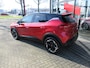 Mitsubishi ASX 1.6 HEV AUTOMAAT Instyle