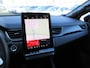 Mitsubishi ASX 1.6 HEV AUTOMAAT Instyle