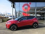Mitsubishi ASX 1.6 HEV AUTOMAAT Instyle
