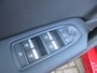 Mitsubishi ASX 1.6 HEV AUTOMAAT Instyle
