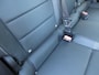 Mitsubishi ASX 1.6 HEV AUTOMAAT Instyle