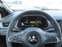 Mitsubishi ASX 1.6 HEV AUTOMAAT Instyle