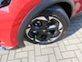 Mitsubishi ASX 1.6 HEV AUTOMAAT Instyle