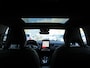 Mitsubishi ASX 1.6 HEV AUTOMAAT Instyle