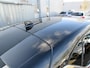 Mitsubishi ASX 1.6 HEV AUTOMAAT Instyle