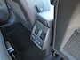 Mitsubishi ASX 1.6 HEV AUTOMAAT Instyle