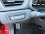 Mitsubishi ASX 1.6 HEV AUTOMAAT Instyle