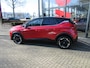 Mitsubishi ASX 1.6 HEV AUTOMAAT Instyle