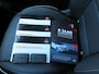 Mitsubishi ASX 1.6 HEV AUTOMAAT Instyle