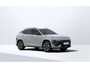 Hyundai Kona 1.6 GDI HEV DCT N-Line I Voorraadvoordeel!