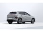 Hyundai Kona 1.6 GDI HEV DCT N-Line I Voorraadvoordeel!