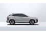 Hyundai Kona 1.6 GDI HEV DCT N-Line I Voorraadvoordeel!