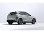 Hyundai Kona 1.6 GDI HEV DCT N-Line I Voorraadvoordeel!