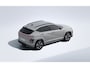Hyundai Kona 1.6 GDI HEV DCT N-Line I Voorraadvoordeel!
