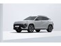 Hyundai Kona 1.6 GDI HEV DCT N-Line I Voorraadvoordeel!