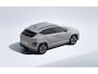 Hyundai Kona 1.6 GDI HEV DCT N-Line I Voorraadvoordeel!
