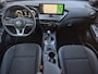 Nissan Juke 1.6 Hybrid N-Connecta Automaat / Fabrieksgarantie tot 05-2028 / Cold Pack / Achteruitrijcamera / Apple Carplay Android Auto / Keyless Entry/Start / Cruise control / Parkeersensoren voor en achter / Draadloze telefoon lader /