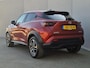Nissan Juke 1.6 Hybrid N-Connecta Automaat / Fabrieksgarantie tot 05-2028 / Cold Pack / Achteruitrijcamera / Apple Carplay Android Auto / Keyless Entry/Start / Cruise control / Parkeersensoren voor en achter / Draadloze telefoon lader /